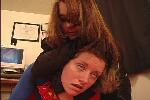 Grabbed Frame 360.JPG